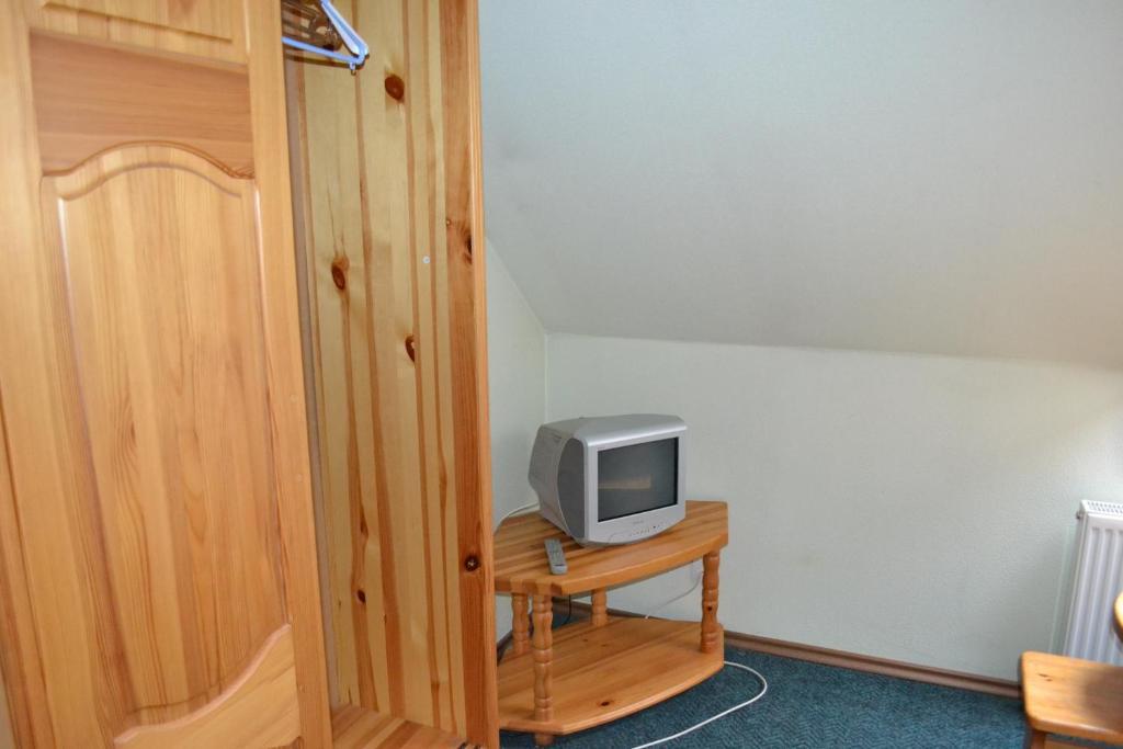 Motelis Aka Karsava Room photo